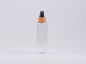 Preview: Flasche Sharp 150 ml - Zerstäuber Bambus