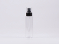 Preview: spruehflasche-250ml-kosmetik-desinfetion-spray