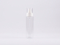 Preview: 250ml-spray-flasche-pet-weiss-edel