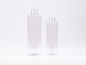 Preview: Flasche Sharp 250 ml – ohne Verschluss