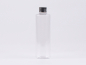 Preview: Flasche Sharp 250 ml - Tropfmontur Aluminium