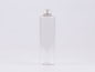 Preview: Flasche Sharp 250 ml - Tropfmontur Aluminium