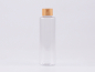 Preview: Flasche Sharp 250 ml - Tropfmontur Bambus
