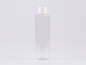 Preview: Flasche Sharp 250 ml - Tropfmontur Kunststoff