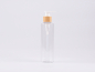 Preview: Flasche Sharp 250 ml - Dispenser Bambus