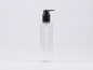 Preview: dispenserflasche-250ml-pet-sharp
