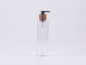 Preview: Flasche Sharp 250 ml - Dispenser Walnut