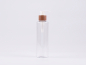 Preview: Flasche Sharp 250 ml - Dispenser Walnut