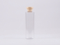 Preview: Flasche Sharp 250 ml - FlipTop Ceres