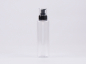 Preview: lotionsflasche-250ml-kosmetik-hygiene-flaschen