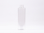 Preview: Flasche Sharp 250 ml – ohne Verschluss