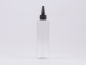 Preview: Flasche Sharp 250 ml - Spritzdispenser