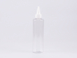 Preview: Flasche Sharp 250 ml - Spritzdispenser
