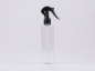 Preview: Flasche Sharp 250 ml - Triggerpumpe