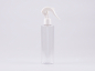Preview: Flasche Sharp 250 ml - Triggerpumpe