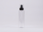 Preview: spruehflasche-250ml-kosmetik-desinfetion-spray