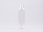 Preview: 250ml-spray-flasche-pet-weiss-edel