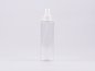Preview: Flasche Sharp 250 ml - Zerstäuber Kunststoff