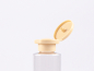 Preview: Flasche Sharp 250 ml - FlipTop Ceres