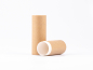 Preview: Eco Stick 50 ml - Natur - Push-up