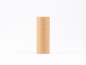 Preview: Eco Stick 50 ml - Natur - Push-up