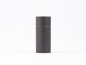 Preview: Eco Stick 70 ml - Schwarz matt - Push-Up