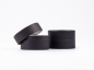 Preview: Eco Dose 80 ml - Schwarz matt