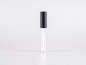 Preview: lipgloss-flasche-10ml-schwarz-matt