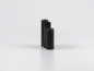Preview: lipbalm-huelse-schwarz-5ml