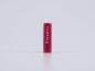 Preview: lippenstift-huelse-diy-schwarz