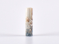 Preview: lippenbalsam-huelse-bedruckt-papier