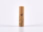 Preview: papphuelse-lippenbalsam-eco-5ml