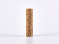 Preview: liptube-papier-eco-bedruckt-ornament