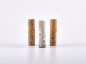 Preview: papphuelsen-lippenbalsam-eco-design