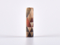 Preview: papphuelse-lippenbalsam-eco-5ml