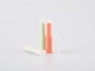 Mobile Preview: lipbalm-huelse-4ml-schmal-pastell