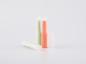 Preview: lipbalm-huelse-4ml-schmal-pastell