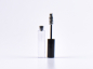 Preview: mascara-garnitur-wimperntusche