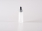 Preview: glas-mattiert-30ml-pipette