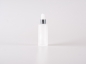 Preview: glas-mattiert-30ml-pipette