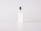 Preview: glas-mattiert-30ml-pipette