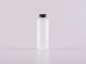 Mobile Preview: flaschen-glas-kosmetik-gastro-aludeckel