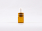 Preview: 2ml-pipettenflasche-glas