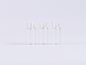 Preview: 2ml-glasflasche-kosmetik