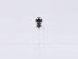 Preview: mini-roll-on-flasche-glas-gold