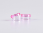 Preview: Mini Dose, 3ml, transparent-color