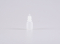 Preview: Dropperflasche Kunststoff, 5ml