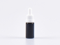 Preview: violettglas-miron-pipette-10ml