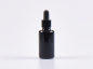 Preview: pipettenflasche-miron-violettglas-30ml