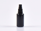 Preview: zerstaeuber-ov-miron-glasflasche-diy